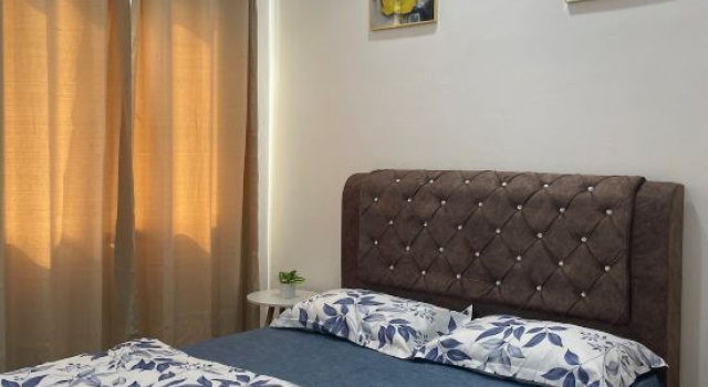 Teratak MBM Homestay, Réserver Hôtel Kota Bahru Kelantan