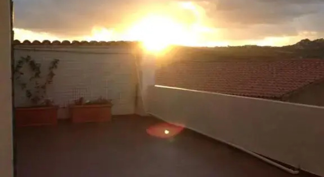 Номер Standard Appartamento Casa Ilaria