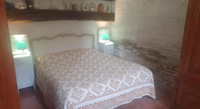 BB I Canonici, Rezervovat Hotel Urbino 