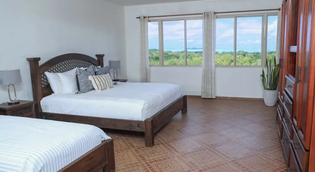 El Regalo Resort, Buchen Sie Resort Boca Chica Chiriquí