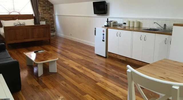 Jan Juc Bed & Breakfast - Rental Accomodation Service, Buchen Sie Hotel Jan Juc Australien