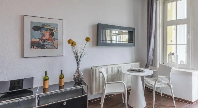 Am Seedeich 7_ Wohnung 4