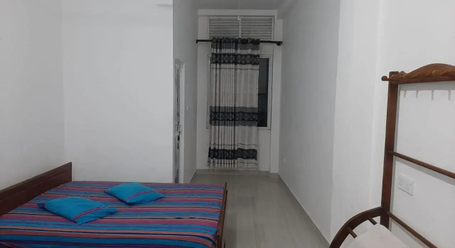 Hotel Mount