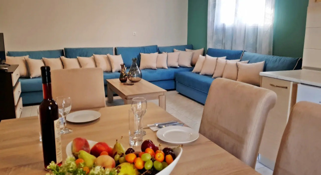 Village Mare Metaxia, Book Hotel  