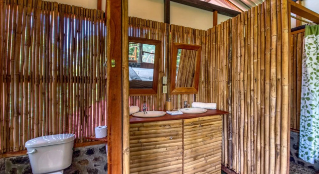 Апартаменты Comfort Selvista Guesthouses