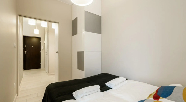 Dream Loft Krucza