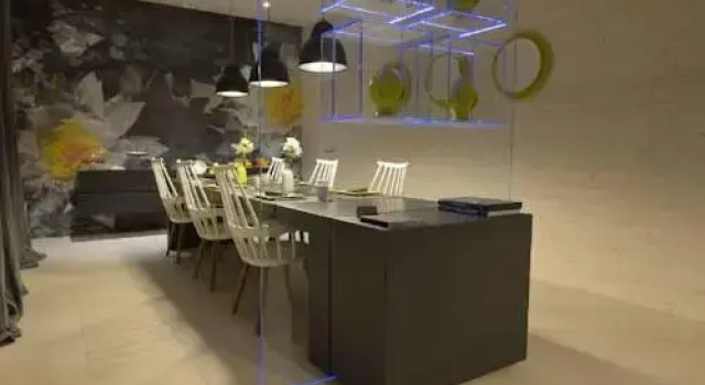 Tonnoconte Relais  Restaurant, Book Hotel Hoteller i Andria med morgenmad, Morgenmad