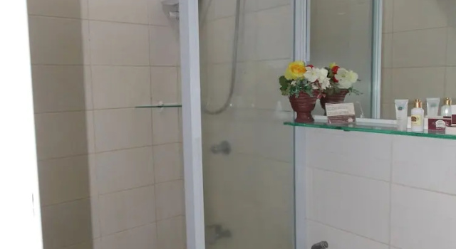 Двухместный номер Deluxe The Suites at Calle Nueva