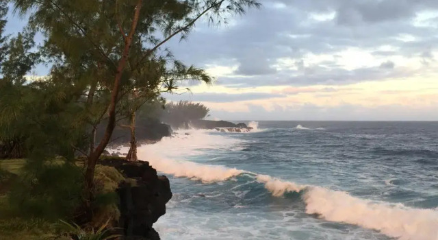 Auberge Desprairies, Reserva ahora Albergue Matouta Saint-Philippe