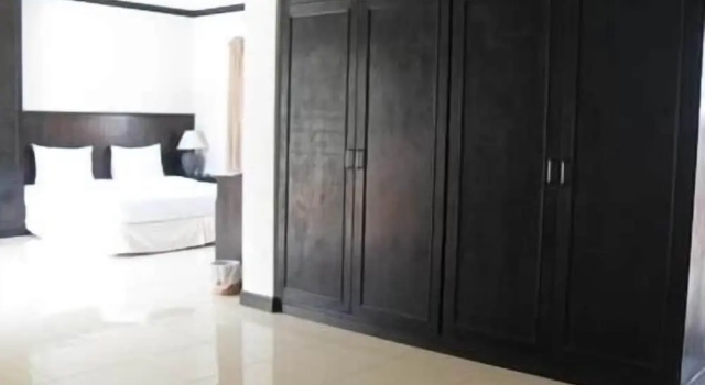 Номер Superior с балконом Kamala Phuyai Resort