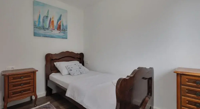 Hidden Pool House With Sea View, Забронировать Отель Нови-Винодолски Приморско-Горанская жупания