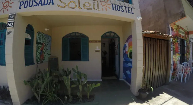 Maré Mansa Pousada e Hostel, Забронировать Хостел Итакаре Cocoa Coast