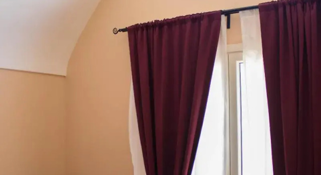 Номер Standard Residenza delle Grazie