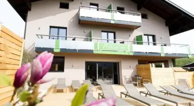 Hotel Aichingerwirt, Book Hotel Mondsee Mondseeland