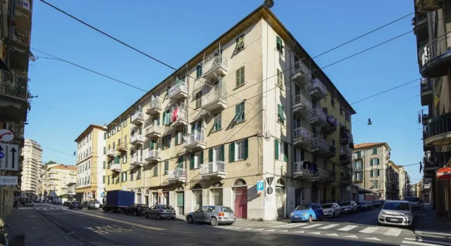 Ca' d'Elisa