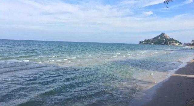 Апартаменты Summer Huahin 323,Near Beach&Cicada,Beautiful swimming pool