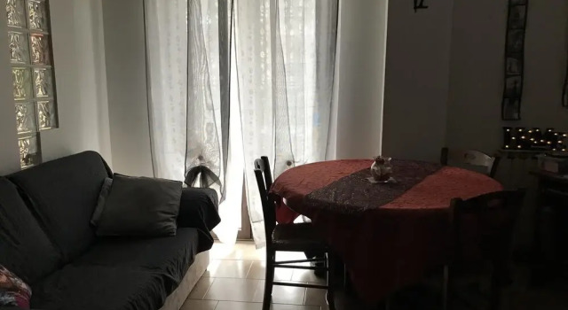 Apartment With 3 Bedrooms in Gravellona Toce, With Wonderful Mountain, Забронировать Апартаменты/квартира Апартаменты Пьемонта, Апартаменты/квартира