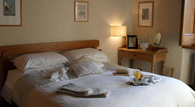 Marvellous Villa Near San Gimignano With Stunning Infinity Pool big Private Parc and AC Wedding Ve-villa Antonella, Buchen Sie Villa Gambassi Terme Elsa-Tal