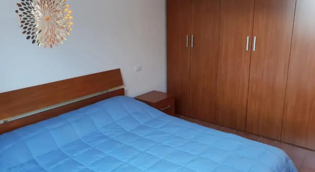 Agriturismo Vallelunga, Rezervovat Hotel Ancona 