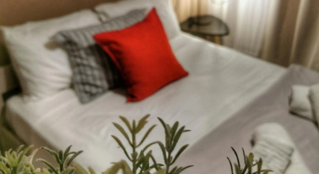 Home Volos, Book Hotel Volos 