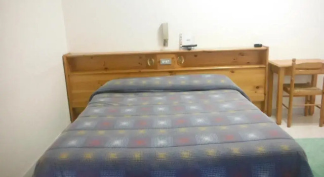 Hotel Mochettaz, Забронировать Отель Недорогие отели Валле д'аосты, недорого