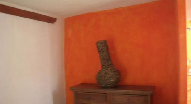 Casa las Olas Boutique