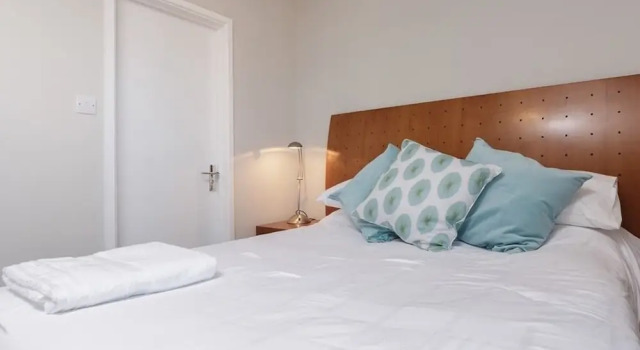 Номер Premium Blue Star House