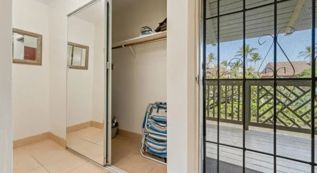 Kihei Bay Surf B212 by Maui Rental Group, Забронировать Апартаменты/квартира Кихеи Мауи