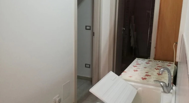 Номер Standard с 5 комнатами Casa Tiziana