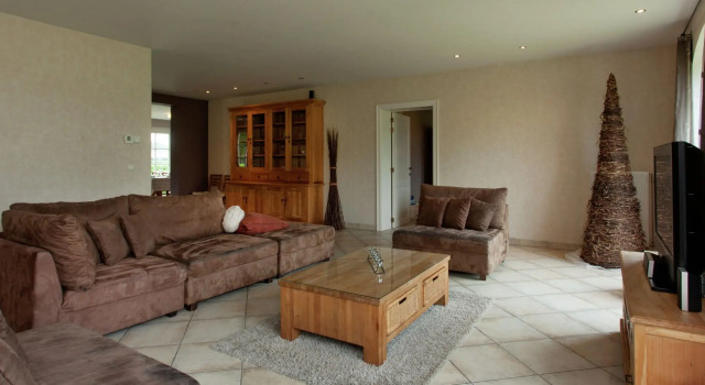 Peer Villa with Garden, Забронировать Вилла Пэры Limburgse Kempen