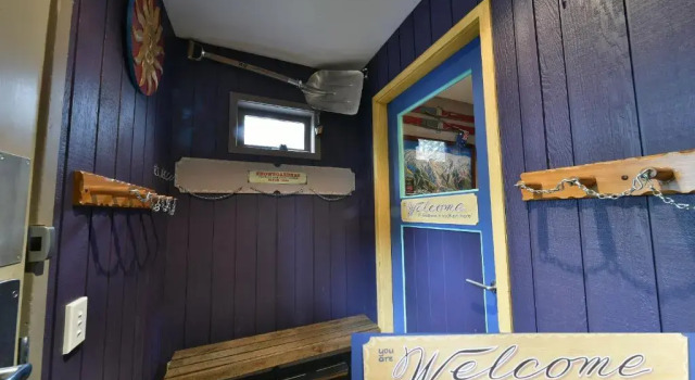 Jagungal 2 - Thredbo, Забронировать Отель Бизнес-отели Тредбо, рядом с Snowgums Ski Lift, 4* 5*