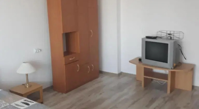 Номер Standard Noclegi Zlota Gorka