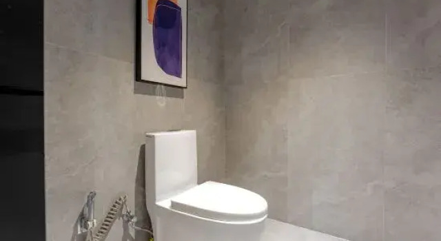 Трёхместный семейный номер Standard City 118 Hotel Qiubei Puzhehei