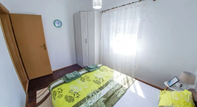 Villa Serendipity, Забронировать Вилла Благадж Федерация Боснии и Герцеговины