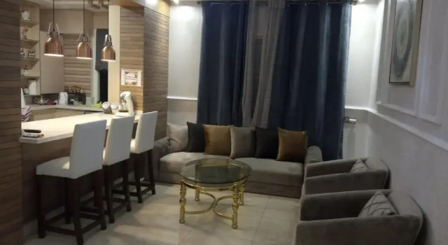 Nassima appartment, Забронировать Отель Рабат Рабат - Сале - Кенитра, рядом с National Railways Office