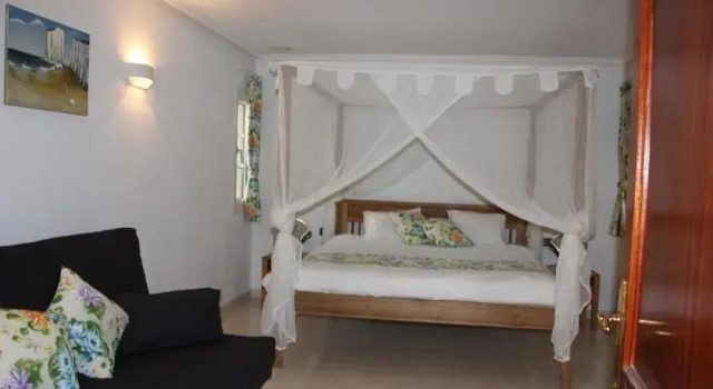 Fuerteventura Serenity, Забронировать Отель Отели Канарских островов с бассейном, Бассейн