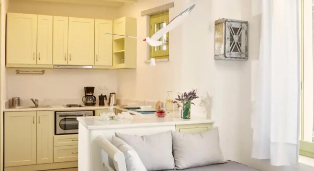 Номер Standard Crossroads Inn Traditional Lodging