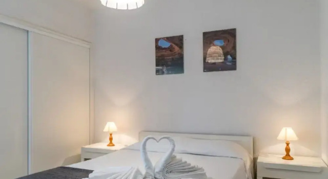 Akisol Quarteira Ocean, Rezervovat Apartmán Hotely v Sotavento s parkováním, Parkování