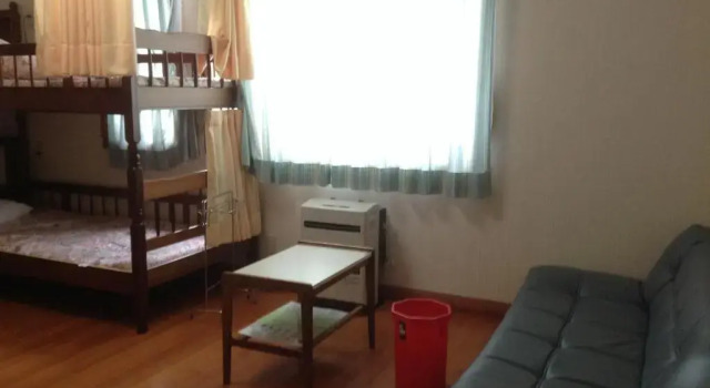 Lodge Skade, Prenota Hotel Ōmachi 