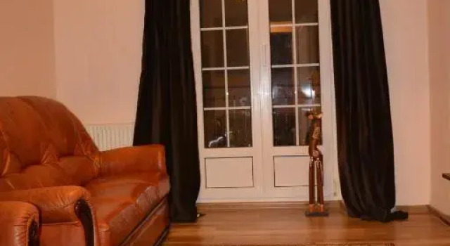 Apartament Kołodziejska, Забронировать Апартаменты/квартира Апартаменты Гданьска, рядом с Дом Uphagen, Апартаменты/квартира
