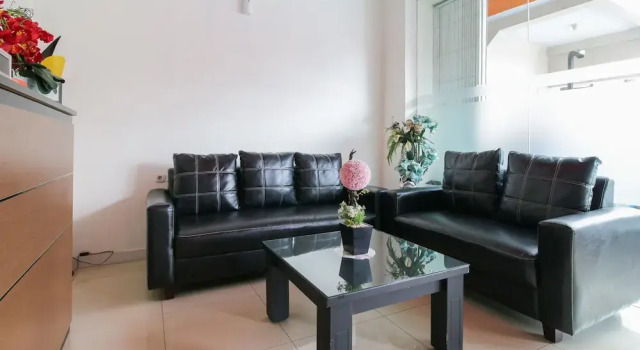 Airy Sirimau Rijali 86 Ambon, Rezervovat Hotel Hotely v Maluku s parkováním, Parkování