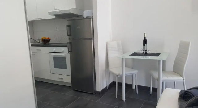 Grey house, Забронировать Апартаменты/квартира Апартаменты Сплитско-Далматинской жупания, Апартаменты/квартира