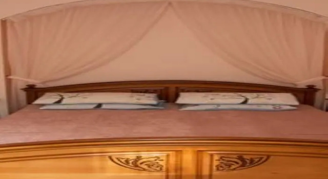 Ukraine, Book Hotel Hoteller i Vorzel med parkering, Parkering