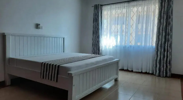 Stay.Plus Queens Apartment Nyali, Boek Appartement Nyali 