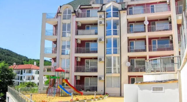 Kavarna Hills, Забронировать Апартаменты/квартира Апартаменты Каварны, Апартаменты/квартира