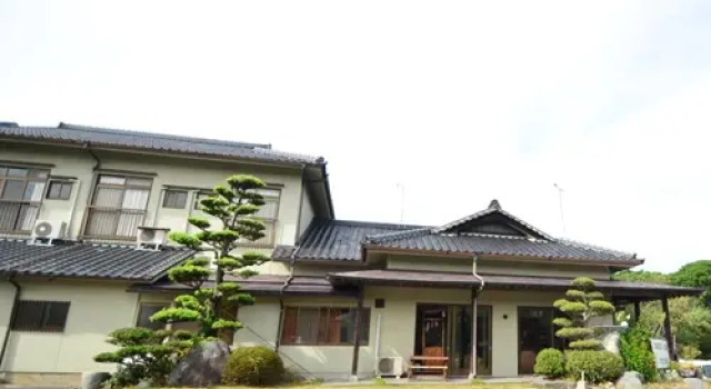 Hamakoya, Prenota Hotel Fukuoka Fukuoka