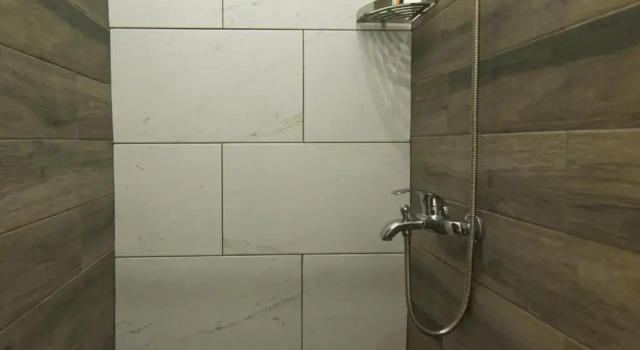 Двухместный номер Standard PH 19 Guesthouse Hotel in Gazcue