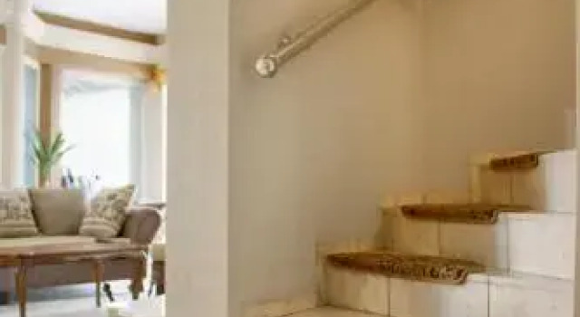 Villa Wellness