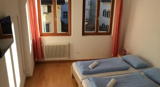 Argentieri Guesthouse, Забронировать Гостевой дом Гостевые дома Bolzano and surroundings, Гостевой дом