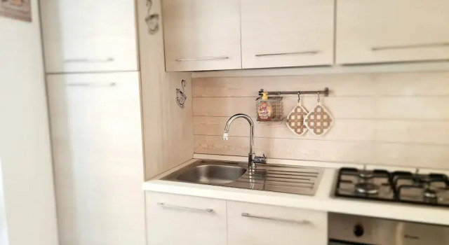 Sweethome Badalucco 15 min da Sanremo, Book Hotel Hoteller i Badalucco med parkering, Parkering